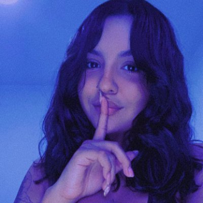 Bambicita's profile picture