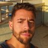 Andrezim's profile picture