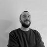 Profilbild von Matteo Fontanone