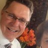 Visser du Plessis's profile picture