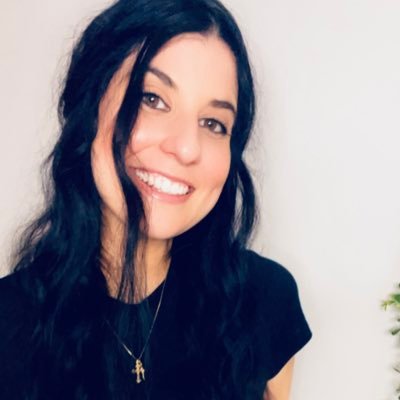 Lori Love's profile picture