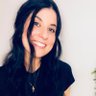 Lori Love's profile picture