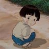 なにか 的头像
