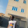 Omoba๐ง๐ช's profile picture