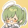 Profilbild von exc