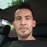 Marcelo Augusto 的头像