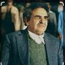 البردوني profil fotoğrafı