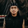 nicko 的头像
