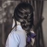 لمــــ♡ـــــار🦌𓄄 profil fotoğrafı