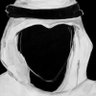 Profilbild von عبدالرحمن بن عبداللطيف