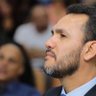 Profilbild von alessandro oliveira