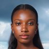 Oluwafisayomi_Arike 的头像