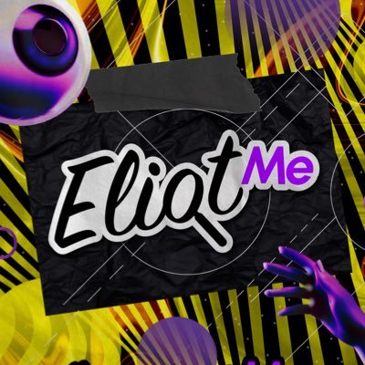 Eliot Media's profile picture