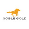 Noble Gold Investments 的头像