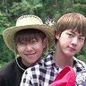 Jeana NamJin ECHO🩷🩵💛's profile picture