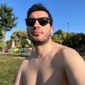 Profilbild von ÖMER TİMURTAŞ | ⊃∪∩⪽ era