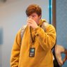 Profilbild von matthew
