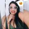Nivia barros profil fotoğrafı