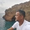 Saïd Boudil profil fotoğrafı