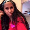 Tamika 的头像