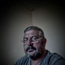 Alparslan Arslan 的头像