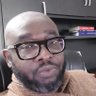Kojo B. Otoo 的头像