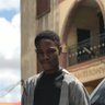 Francis profil fotoğrafı