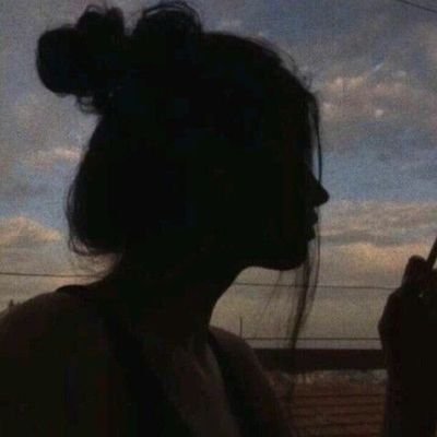 persan1204's profile picture