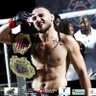 Boricuadorian MMA's profile picture