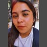 Anna profil fotoğrafı
