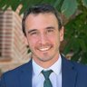 Pablo Machuca profil fotoğrafı