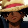 Kyzen's profile picture