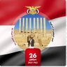 عامر بن خريص الجهمي's profile picture