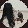 Profilbild von شيهانة