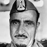 الحرية ضد الحوثي بن قبحه profil fotoğrafı