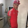 faus🪐 profil fotoğrafı
