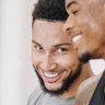 Фото профиля nets rebuild fan 🥵