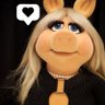 Marione's profile picture