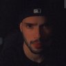 ErvarisTo 🚀 profil fotoğrafı