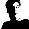 Profilbild von Gero Valeff