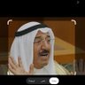 Kuwait's profile picture