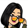 🦂Vimto🦂🇯🇴 profil fotoğrafı