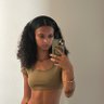 danielle's profile picture