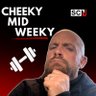 Profilbild von StrengthCoachNetwork