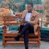 Profilbild von King Moses