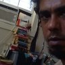 Profilbild von Deæthe