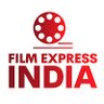 film express india 的头像