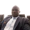 Justine Okello's profile picture