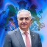 behroz991 profil fotoğrafı