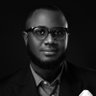 Adeshope Haastrup's profile picture